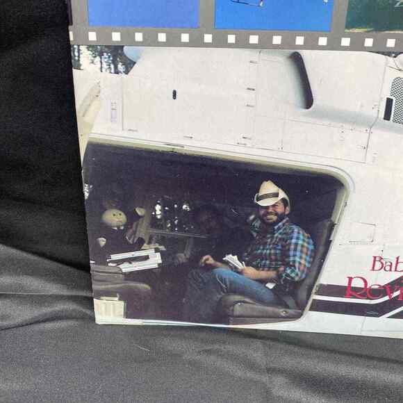 Xavier Roberts Collector's Dispatch vol 1 #1 Winter 1986 Cabbage Patch Kids - Picture 5 of 6